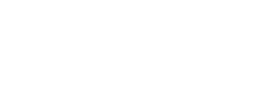 PIERRE CARDIN Logo