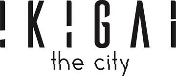 Ikigai the City