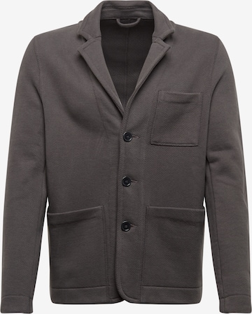 Filippa K Suit Jacket 'M. Mitch' in Brown: front