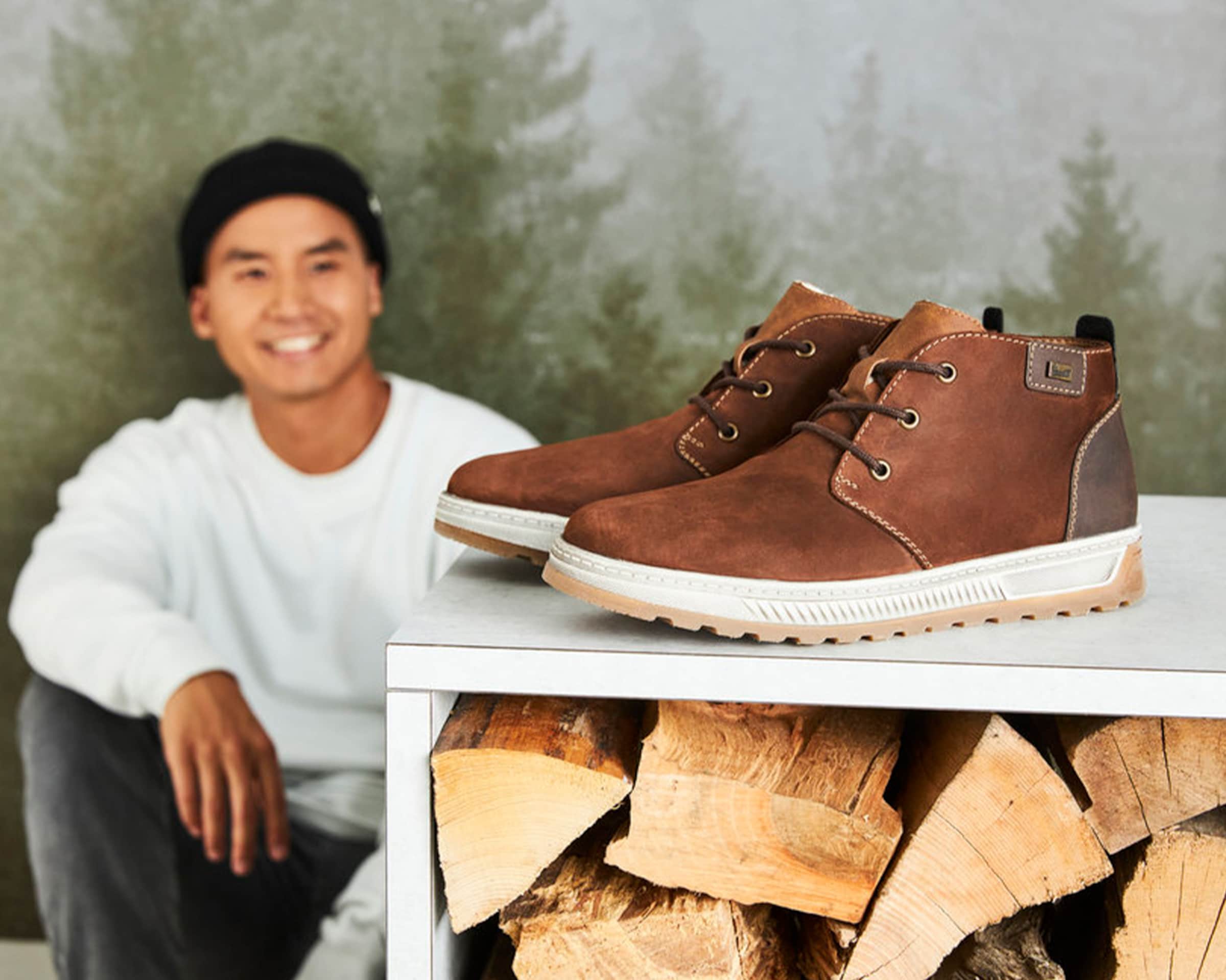 RIEKER Online shop | ABOUT YOU