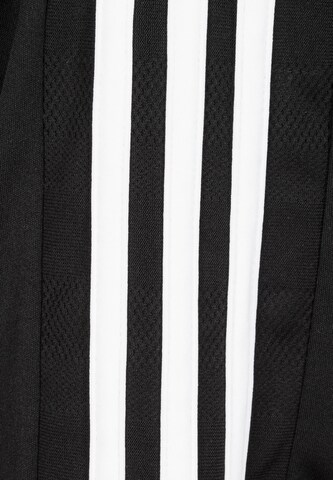 ADIDAS PERFORMANCE Regular Sports trousers 'Tastigo 17' in Black