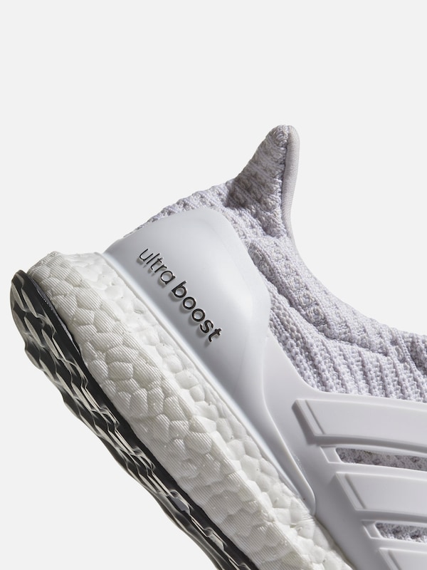 Sneaker 'UltraBOOST' Sneaker 'UltraBOOST'
