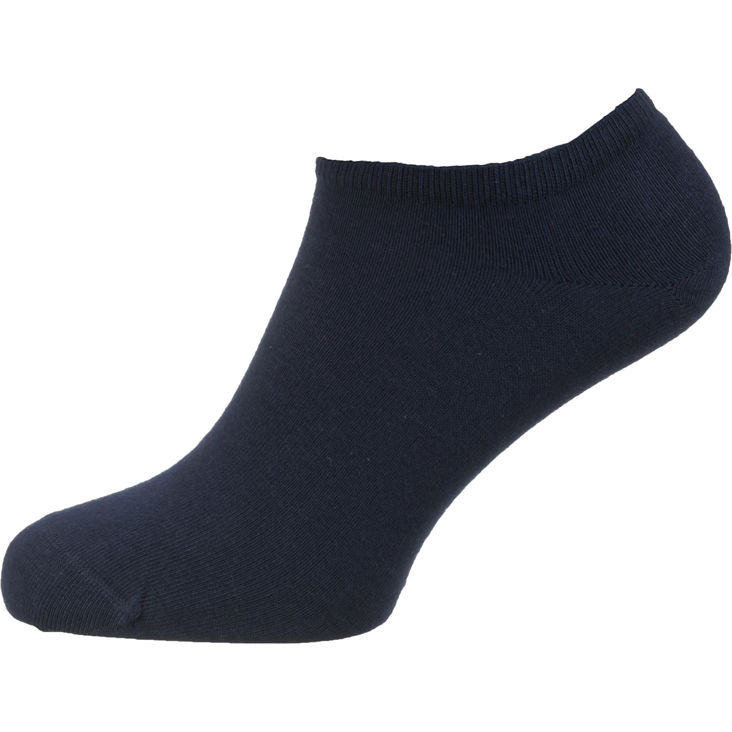 Tommy Hilfiger Underwear - Calcetines en rojo