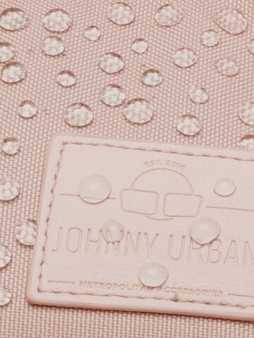 Johnny Urban - Mochila 'Elias' en rosa