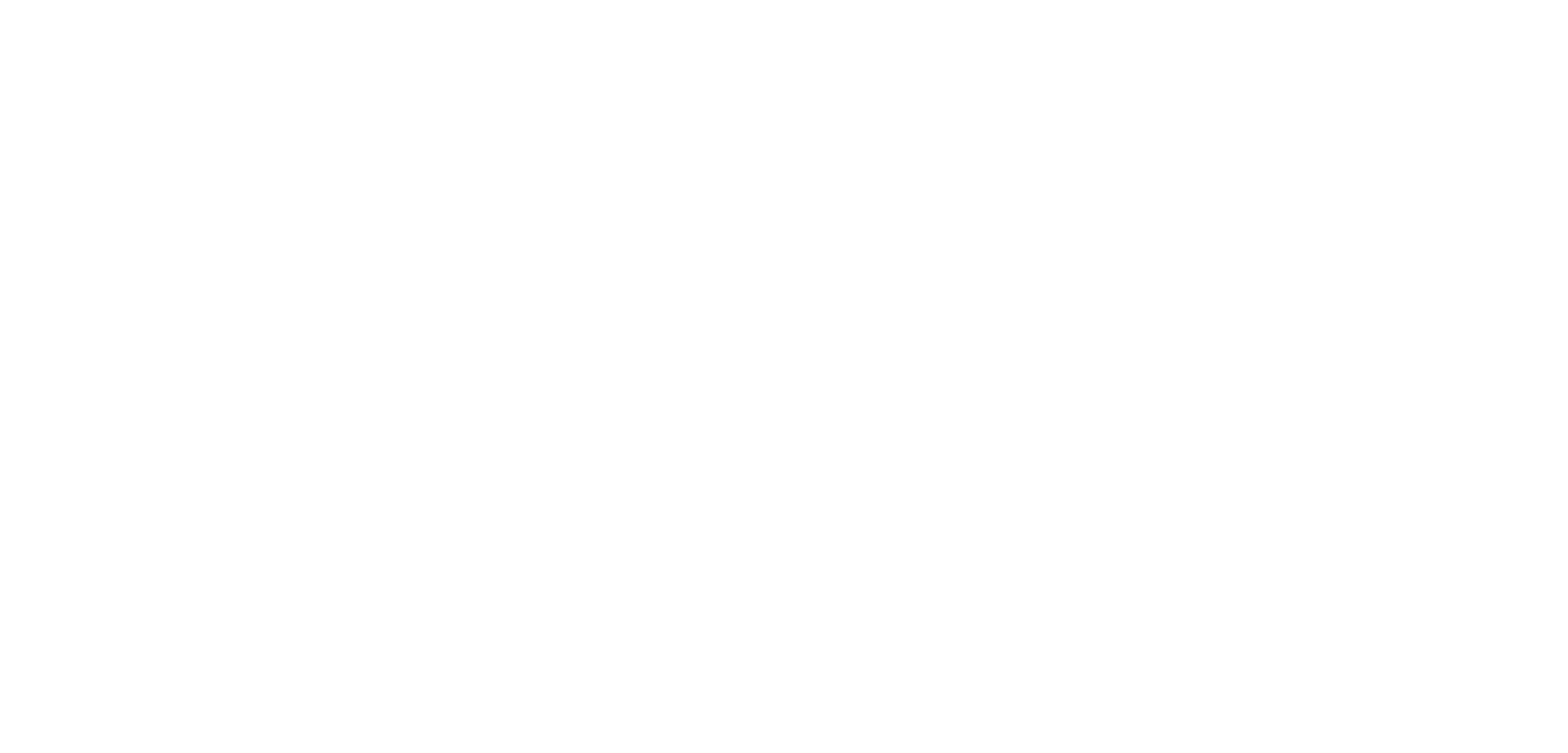 Vidorreta Logo
