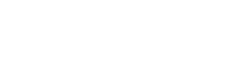LISVA Logo