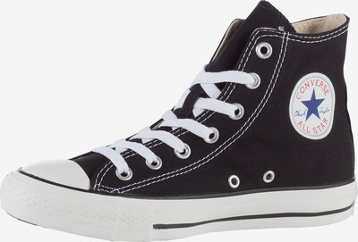 converse femme fleurie converse femme fleurie