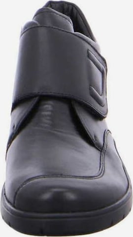 ARA Boots in Black