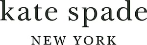 Логотип Kate Spade