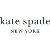 Λογότυπο Kate Spade