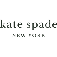 Kate Spade Logo