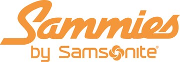 SAMMIES BY SAMSONITE