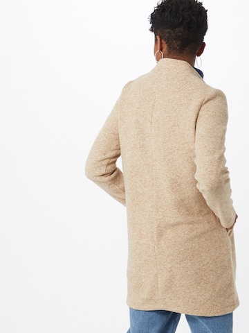 Cappotto di mezza stagione 'Katrine' di VERO MODA in beige