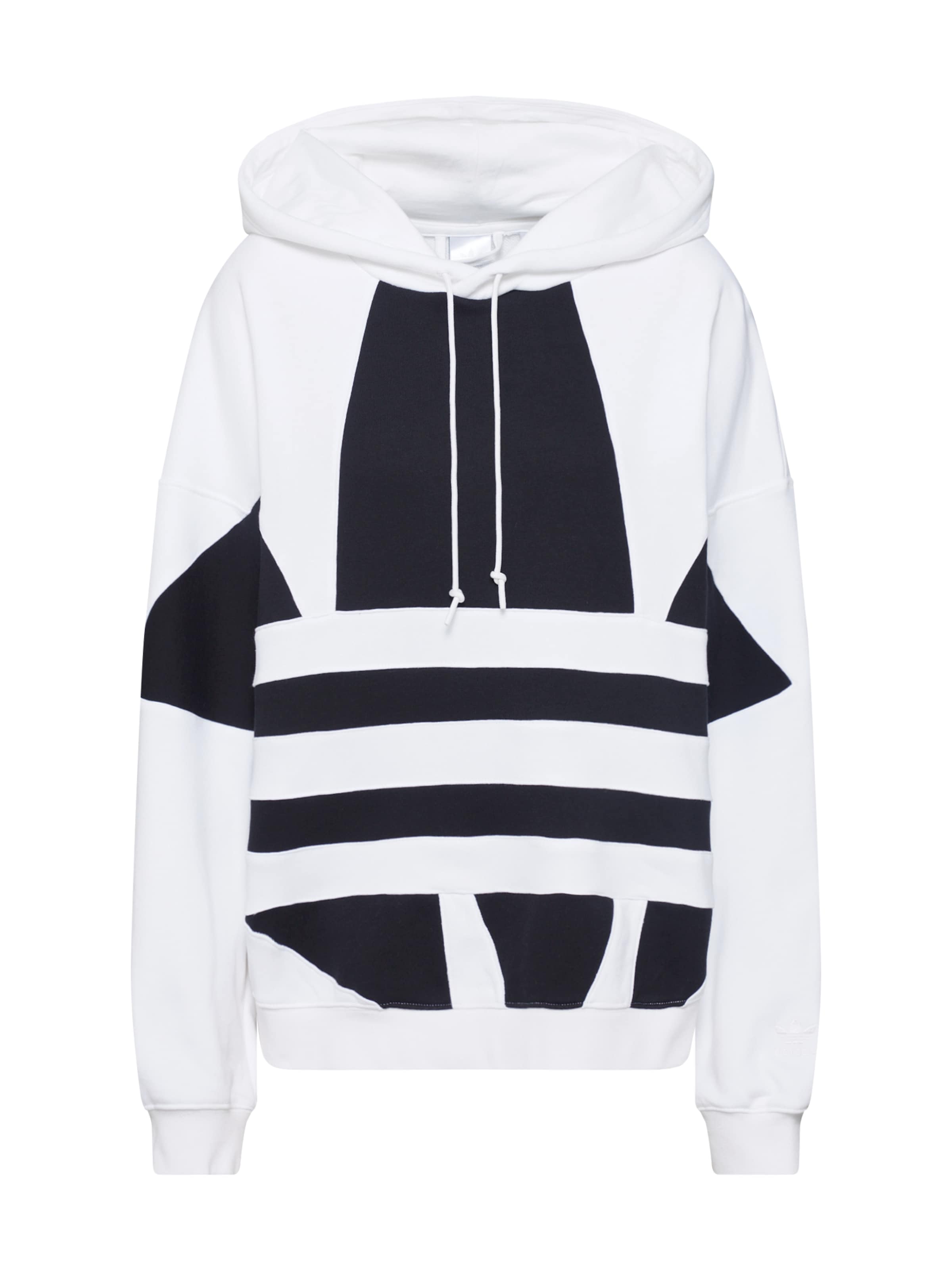 zx 750 heren bluebird