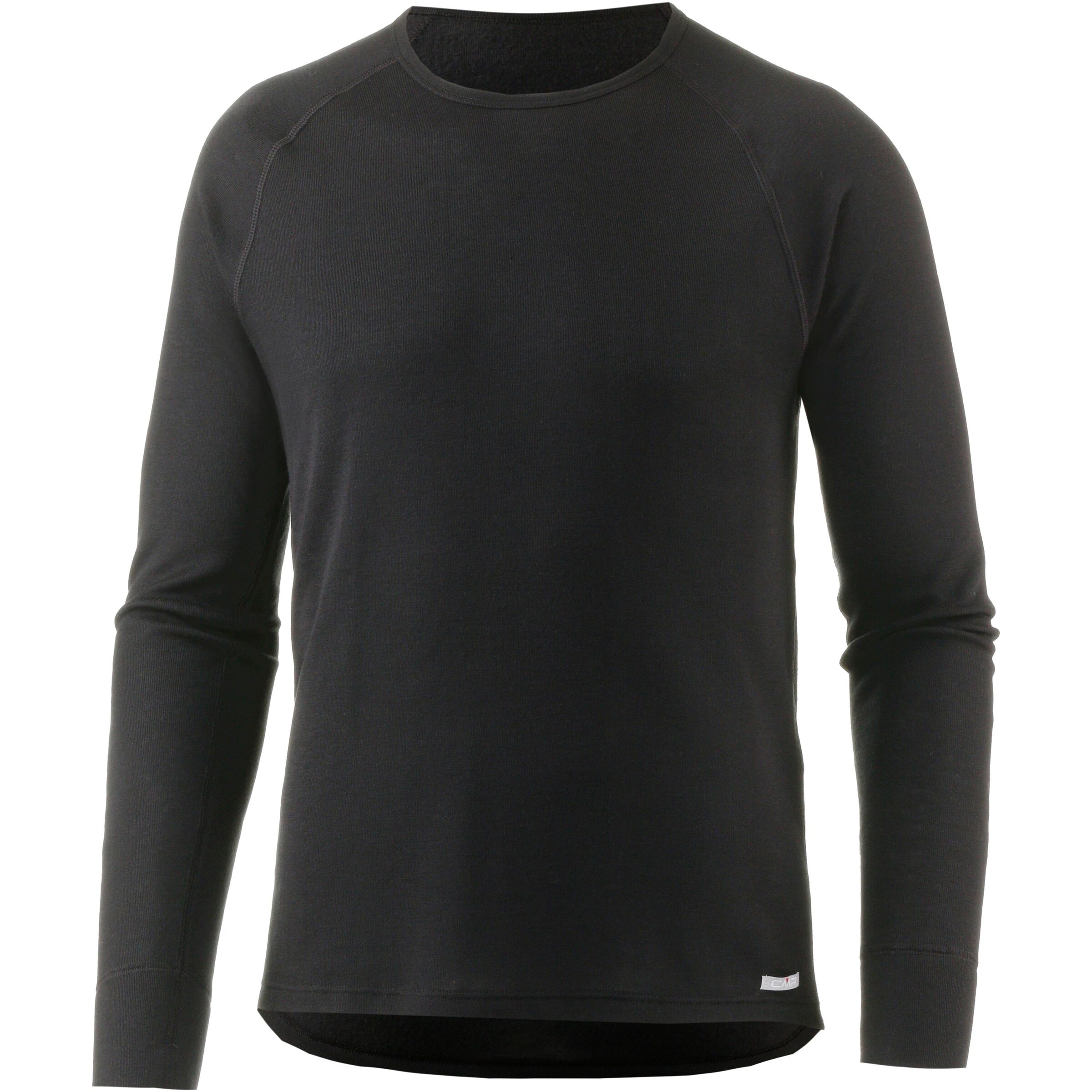 CMP Wäscheset in Schwarz