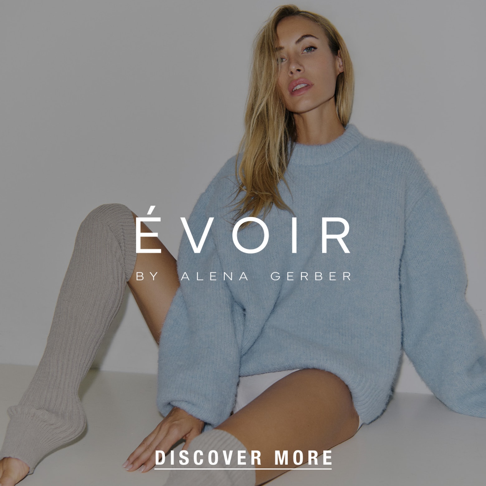 Nur bei ABOUT YOU Celebrity Collections