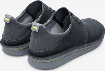 CAMPER Schuhe 'Formiga' in Grau