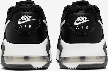 Nike Sportswear Sneakers 'Air Max Excee' in Black