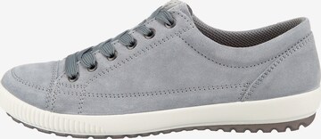 Legero Sneakers laag 'Tanaro 4.0 ' in Grijs