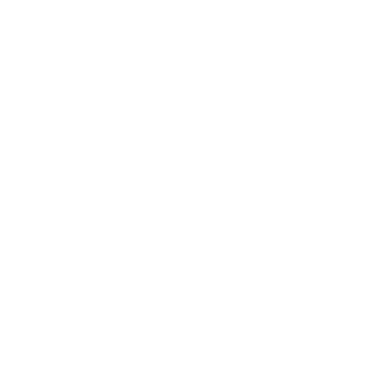 C by Stories Logo