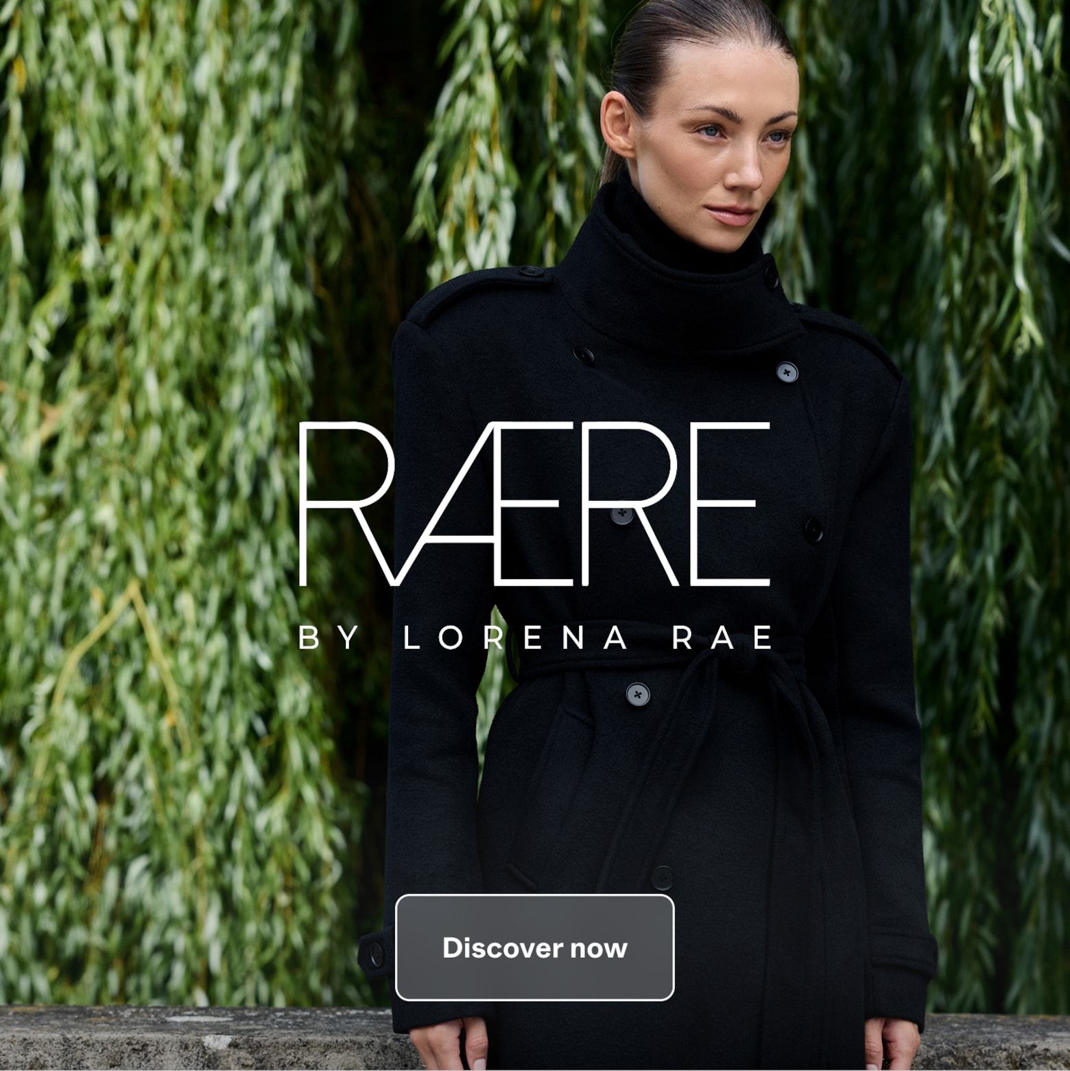 Seulement chez ABOUT YOU Celebrity Collections