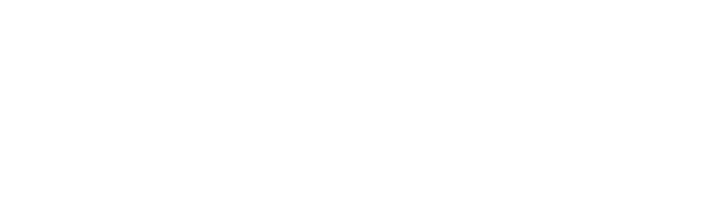 Nils Sundström Logo