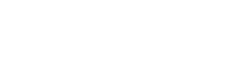 Nils Sundström Logo