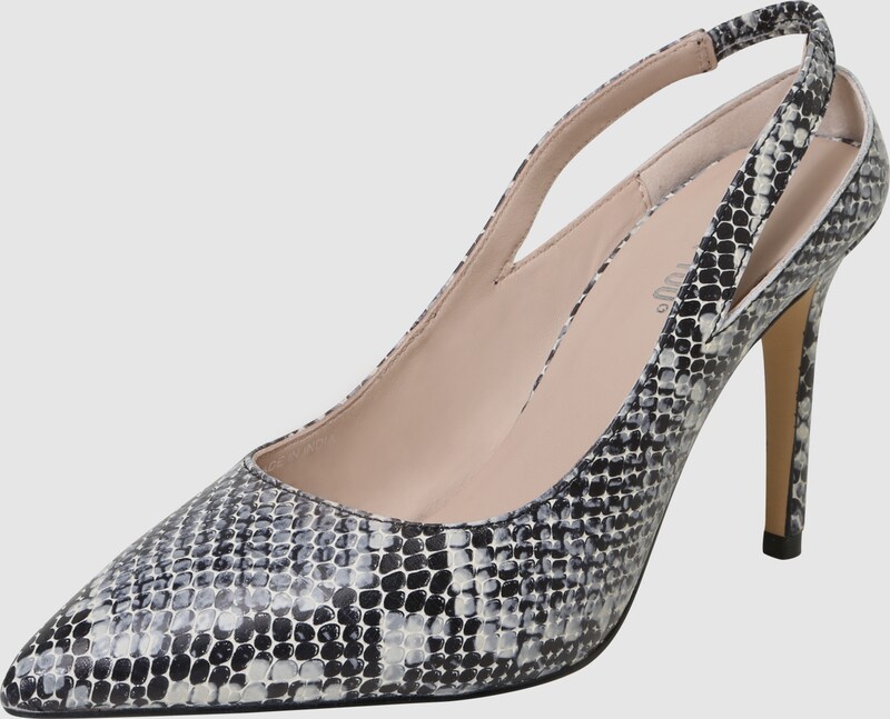 High Heel Pumps 'Annalena' High Heel Pumps 'Annalena'