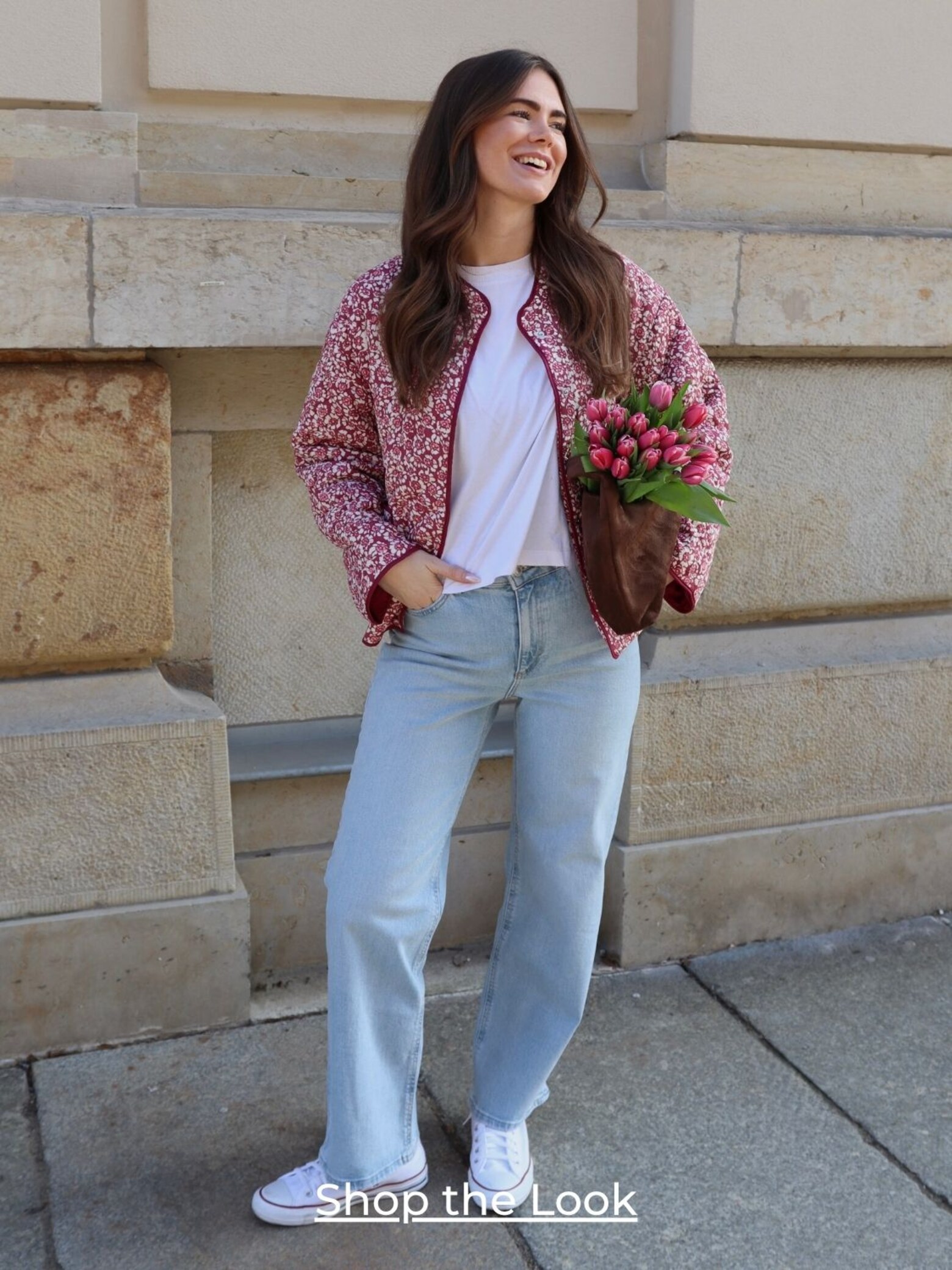 Weil Stil keine Frage des Budgets ist Smart Spends unter 100 €