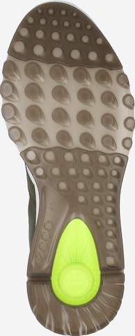 ECCOVisoke tenisice - zelena boja