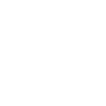 MARIKOO Logo