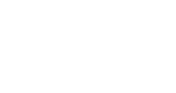 School-Mood Logo