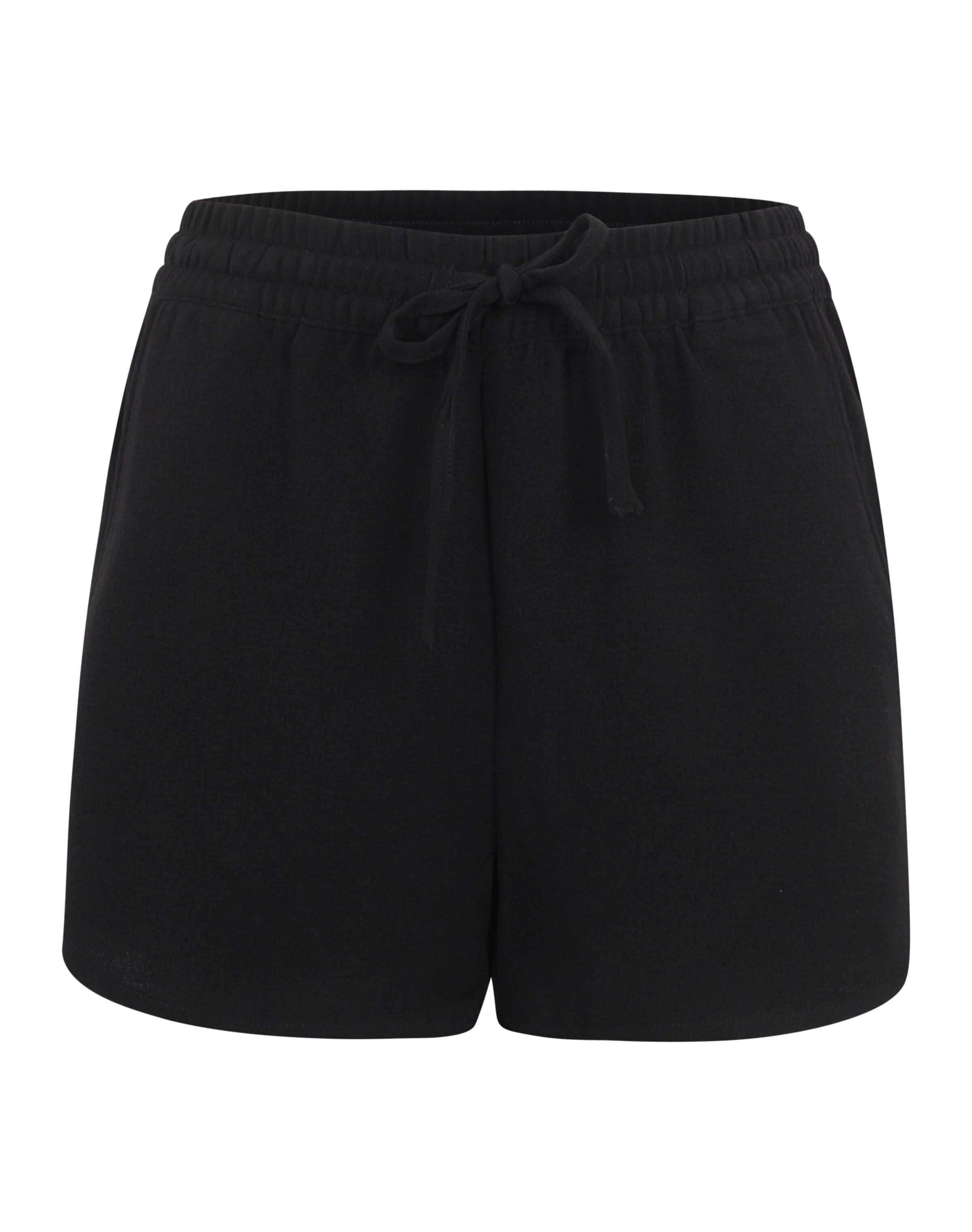 ONLY - Broek in de kleur Zwart