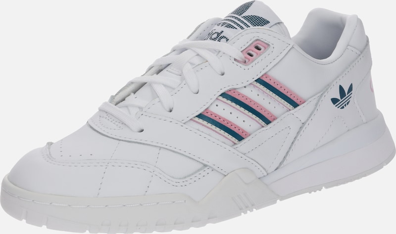 adidas Originals Sneaker online bei ABOUT YOU entdecken adidas Originals Sneaker online bei ABOUT YOU entdecken