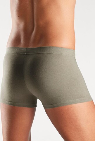 H.I.S Boxershort in Mischfarben