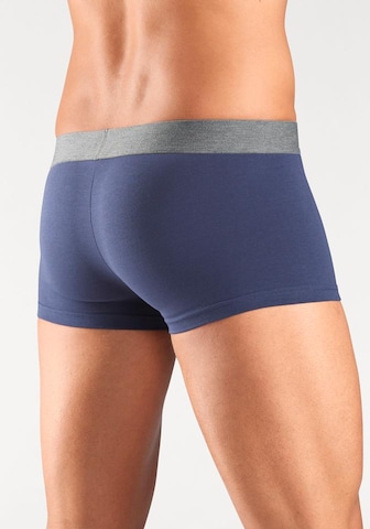 s.Oliver Boxer shorts in Mixed colors