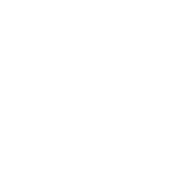 hype Logo