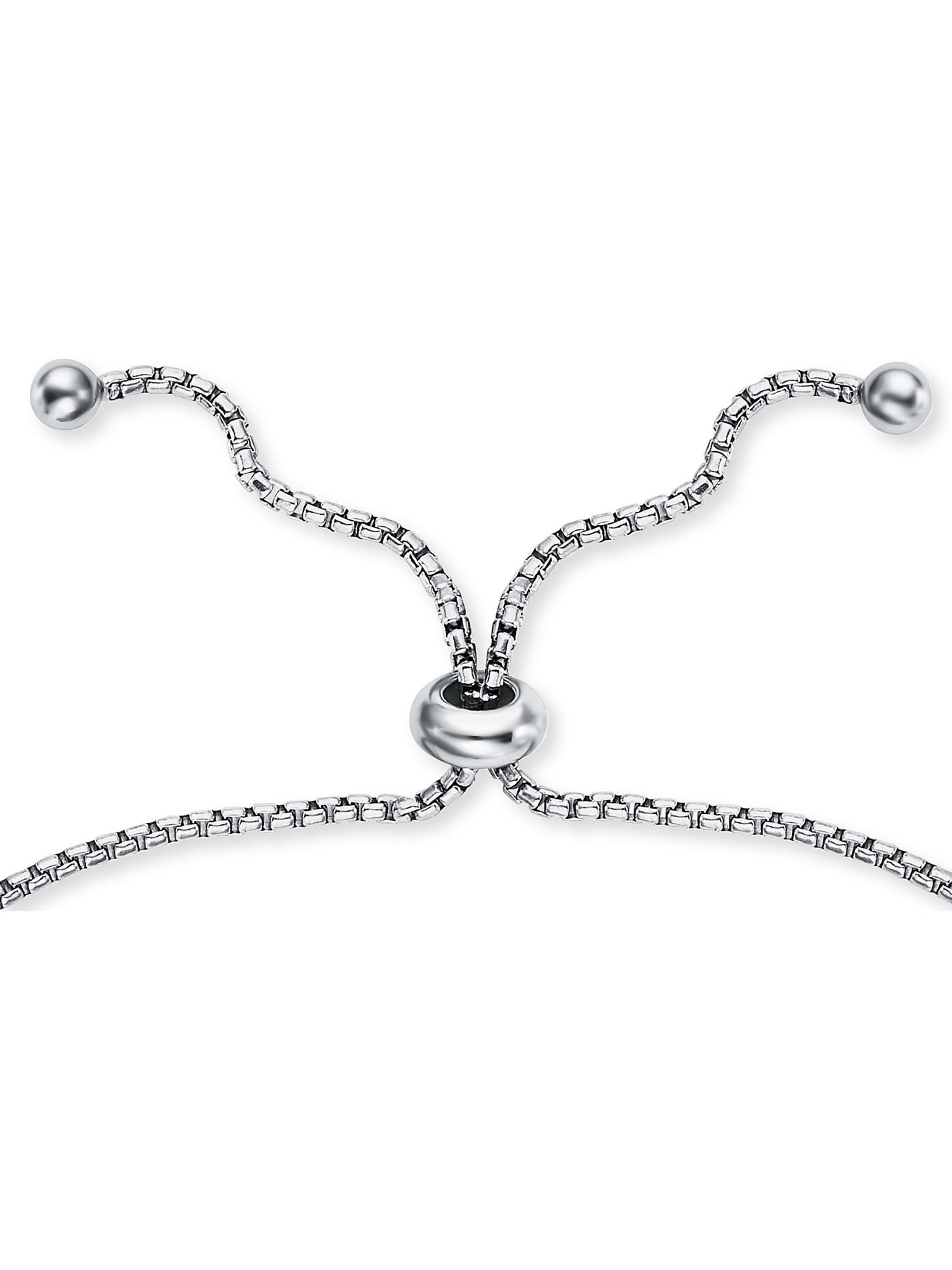 Engelsrufer Armband in Silber