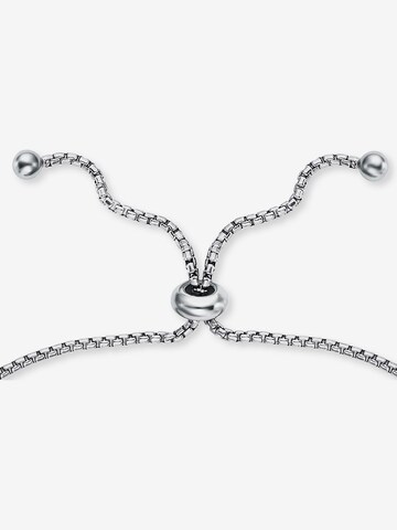 Engelsrufer Bracelet 'Lebensbaum' in Silver