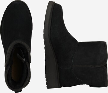 UGG Snowboots 'Kristin' in Zwart