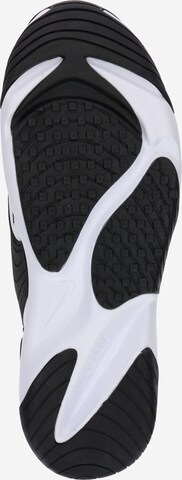 Nike Sportswear Rövid szárú sportcipők 'Zoom 2K' - fekete