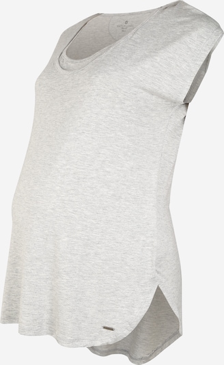 Maglietta 'Melissa' BELLYBUTTON di colore grigio chiaro, Visualizzazione prodotti