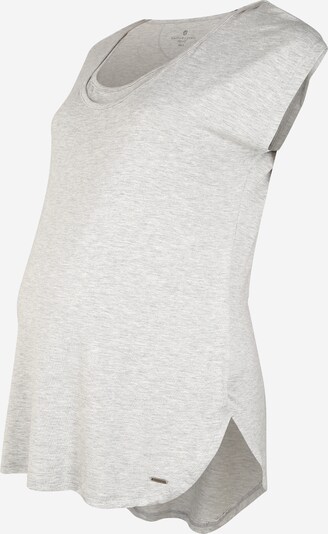 BELLYBUTTON Camiseta 'Melissa' en gris claro, Vista del producto