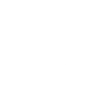 Kleinigkeit Logo