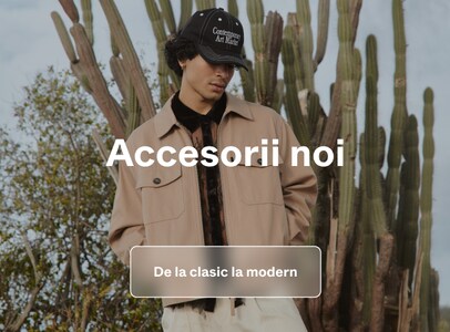 Moda Barbati Haine pentru bărbați | Cumpără online | ABOUT YOU