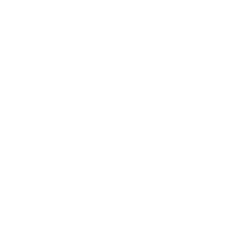 Satch Logo