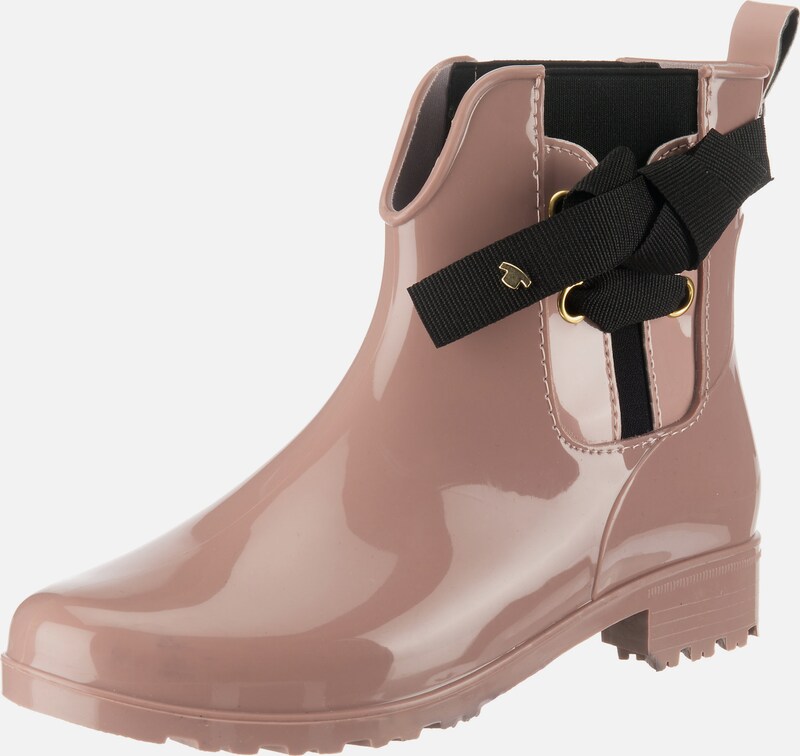 TOM TAILOR Schuhe bestellen im ABOUT YOU Shop TOM TAILOR Damenschuhe online | Aktuelle Kollektionen von