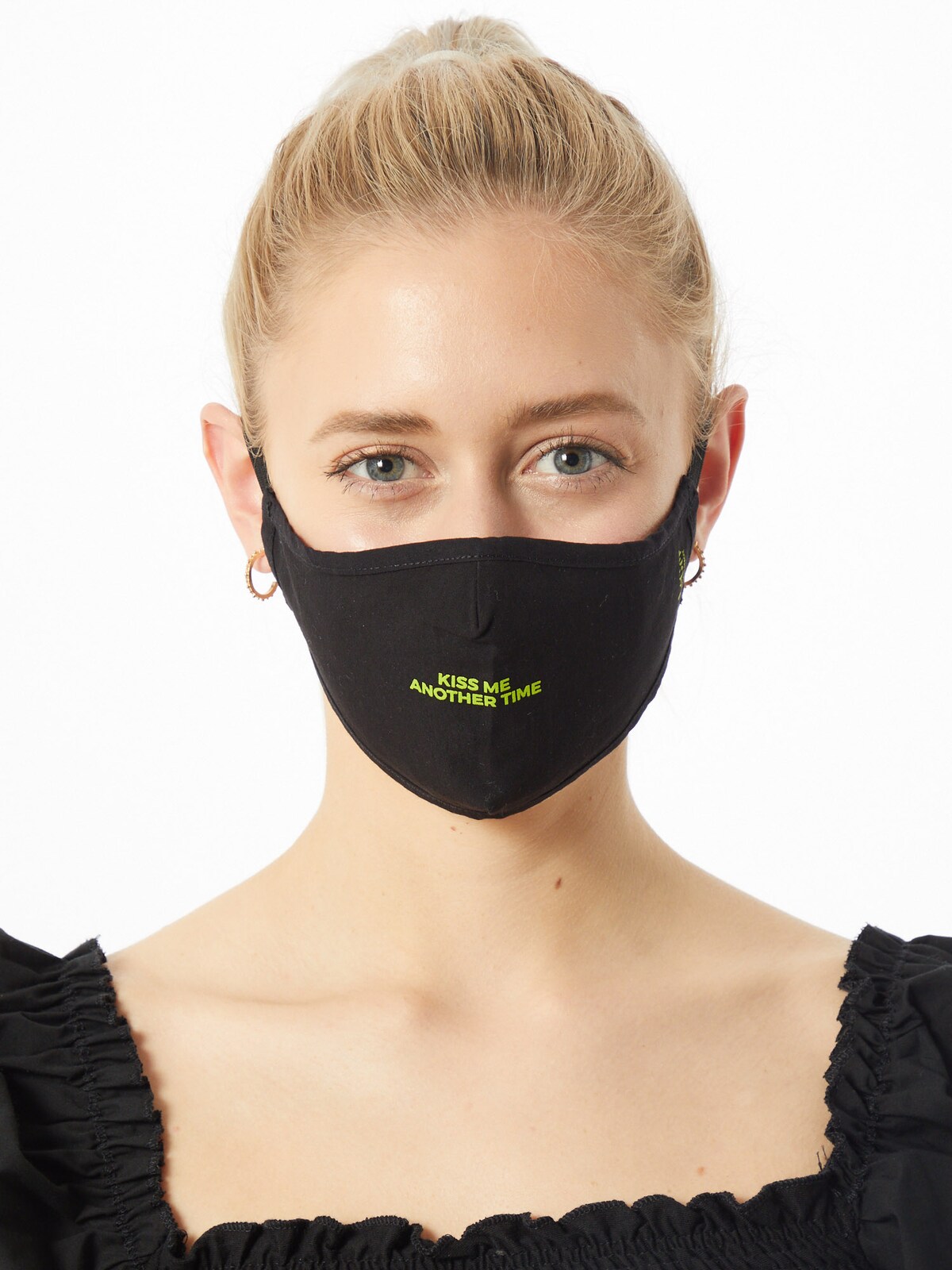 Предпазни маски '3er Pack Lena'