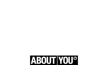 RÆRE by Lorena Rae Logo
