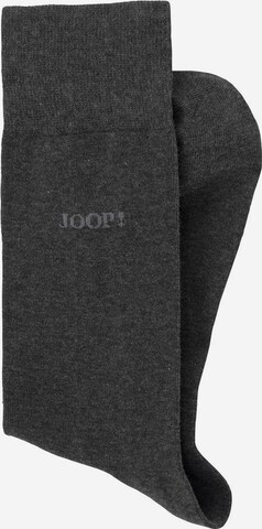 Chaussettes JOOP! en noir